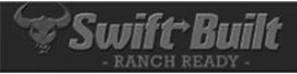 swift built trailers