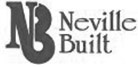 neville built