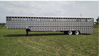 All Trailers