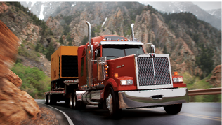 All Trucks